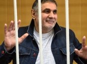 Захарий Калашов