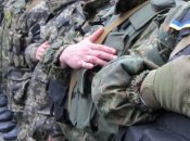 Специалисты нужны армии больше, чем добровольцы