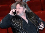 Едуард Радзюкевич видав нову порцію пропагандистського марення