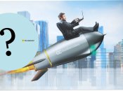 Фамилии в Украине