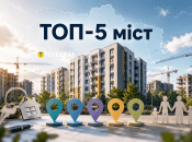 Ряд городов стали участниками пилотного проекта