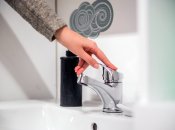 Эти домашние средства вернут кранам блеск