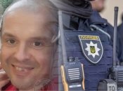 Андрей Ковальчук пропал в Житомире