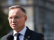 Анджей Дуда