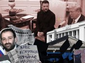 2025 рік для України