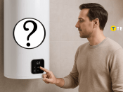 Почему нельзя на ночь выключать бойлер