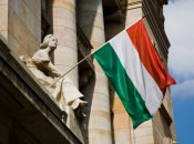 В Угорщині повідомили про спробу держзаколоту