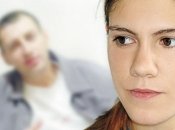 Ребенок считает себя некрасивым: что делать?