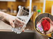 Повышение коснется, по меньшей мере, 15 городов Украины