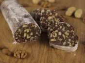 Обов’язково повторіть цю страву