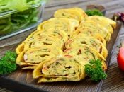 Вы больше не захотите завтракать по-другому