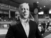 Евгений Понырко