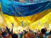 Чому поразка росії у війні не означає перемогу України