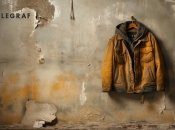 Выброс старой зимней одежды является действием, имеющим как экологические, так и эзотерические последствия