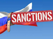 Росіянам полегшують санкції