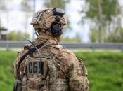 Окупантів у Криму кошмарять дрони СБУ