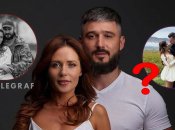 Наталка Денисенко і Андрій Федінчик