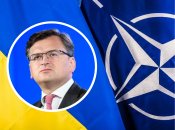 Кулеба заявив, що Україна не буде чекати роками