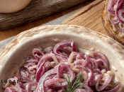 Ви точно захочете це з’їсти