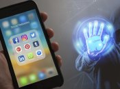 Ілюстративне зображення