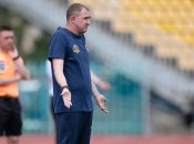 Александр Кучер