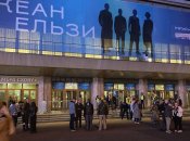 Украинские защитники и волонтеры возмущены реакцией на проверки ТЦК