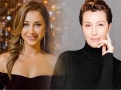 Стася Ровинская не поддерживает мнение своей матери