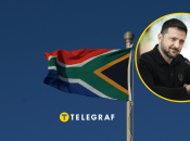 Владимир Зеленский