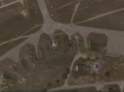 Як мінімум три літаки росіяни втратили