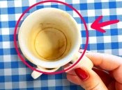 Простые и рабочие лайфхаки