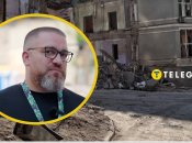 Александр Урин