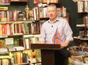 Игорь Гиркин