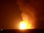 Хусити втратили до 30% можливостей завдавати удари