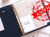 9 идей, как вы можете «прокачать» школу вашего ребенка, советы мамы