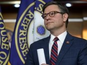 Майк Джонсон