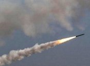 Иллюстративное изображение