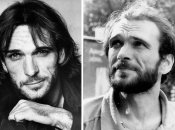 Олесь Ульяненко став наймолодшим лауреатом малої Шевченківської премії