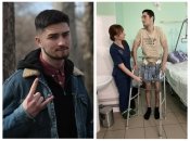 Глеб Стрижко