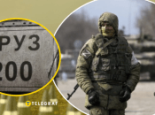 Вже понад 100 тисяч росіян стали "хорошими" – тепер точно