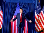 Починається підготовка до нової війни з Росією. Що робити?