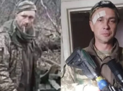 Александр Мациевский