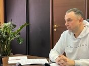 Вадим Гутцайт