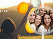 Які імена приносять щастя