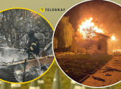 Последствия атаки