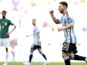 twitter.com/argentina