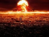 Спастись от ядерного взрыва на поверхности можно