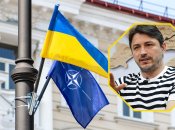 Россияне перестают бояться НАТО и это плохой сигнал для блока и коллективного Запада