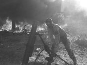 Его фото видели многие украинцы: на войне погиб известный разведчик