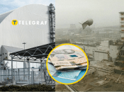 Государство выделяет более 24 миллиардов гривен