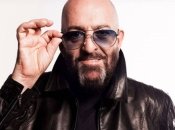 Михаил Шуфутинский после смерти жены нашел новую любовь